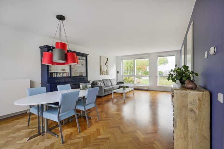 Foto 12 van Leidatoweg 30