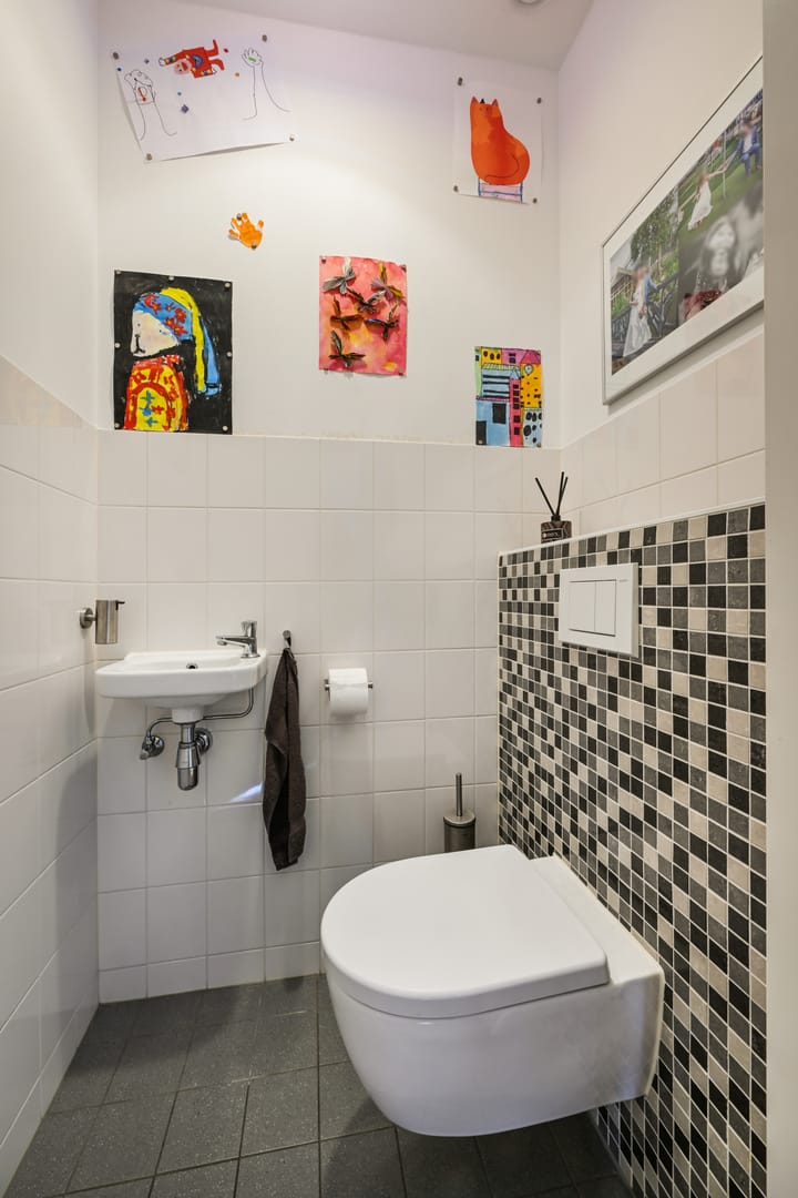 Foto 13 van Leidatoweg 30