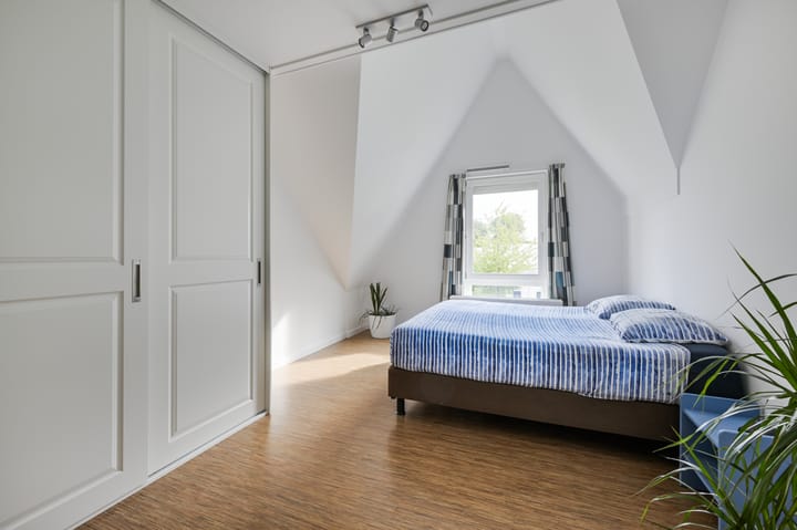 Foto 15 van Leidatoweg 30