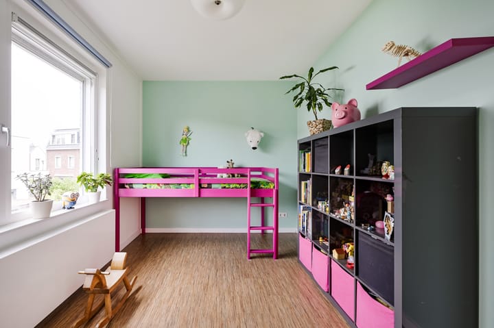 Foto 18 van Leidatoweg 30