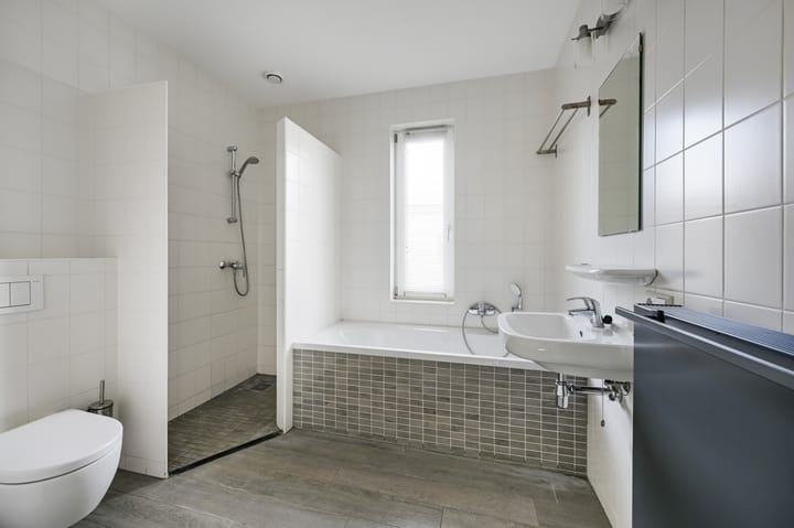 Foto 20 van Leidatoweg 30