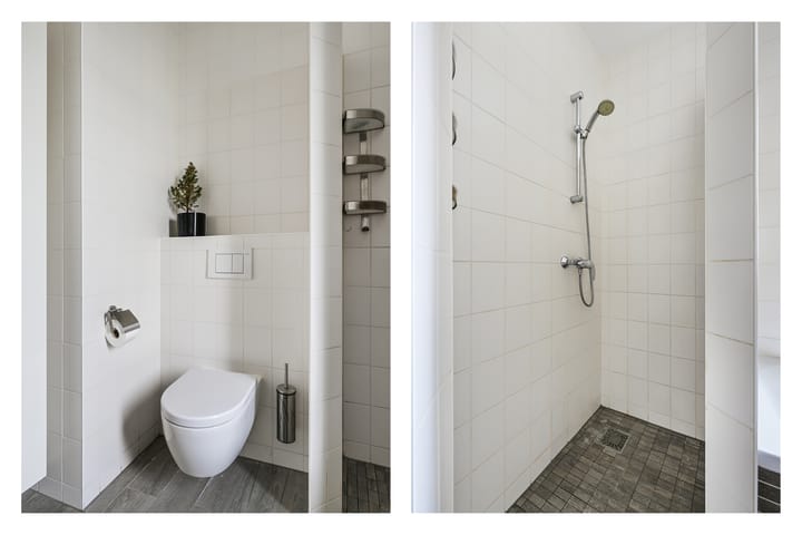 Foto 21 van Leidatoweg 30