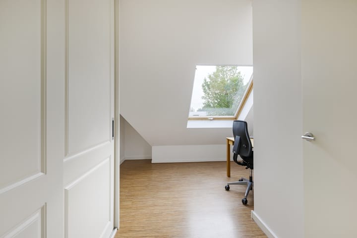 Foto 19 van Leidatoweg 30