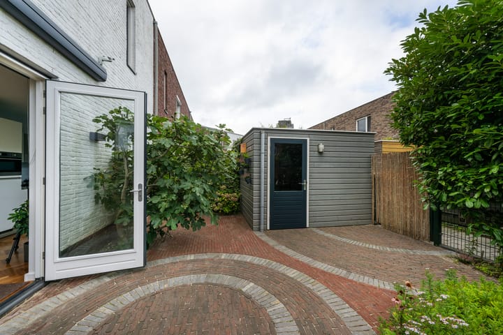 Foto 22 van Leidatoweg 30