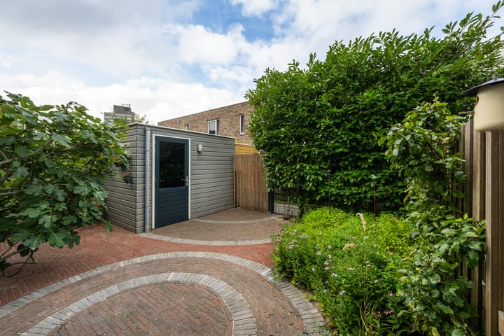 Foto 23 van Leidatoweg 30