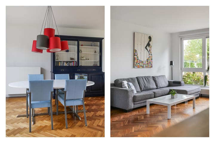 Foto 6 van Leidatoweg 30