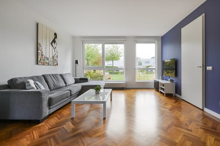 Foto 4 van Leidatoweg 30