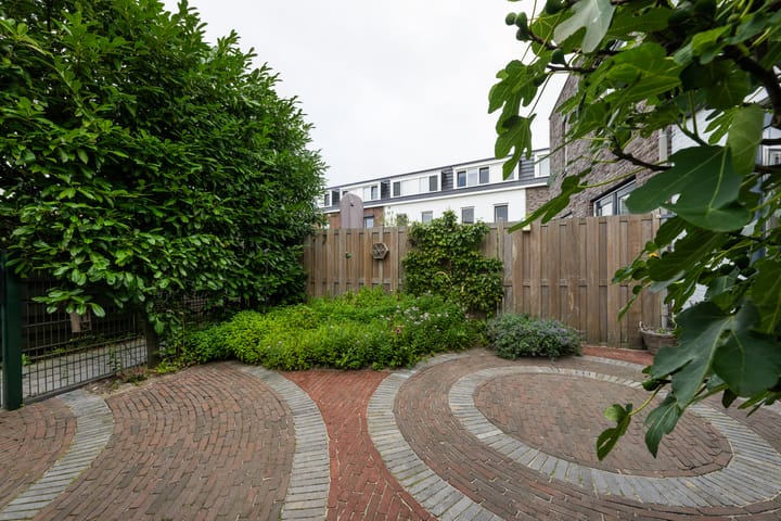 Foto 24 van Leidatoweg 30