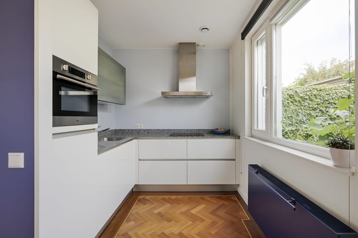 Foto 9 van Leidatoweg 30