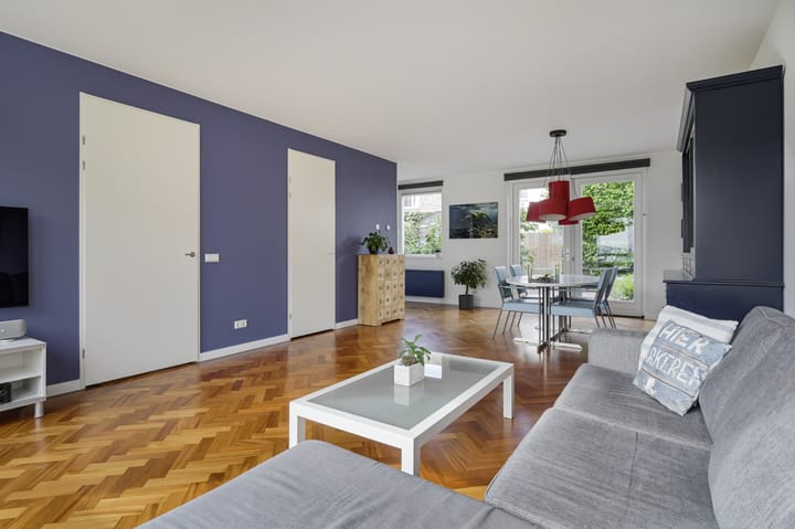 Foto 7 van Leidatoweg 30