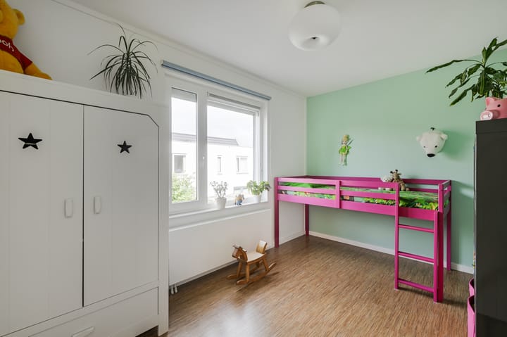 Foto 17 van Leidatoweg 30