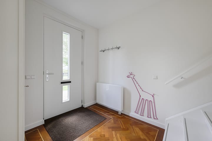 Foto 14 van Leidatoweg 30