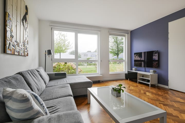 Foto 5 van Leidatoweg 30