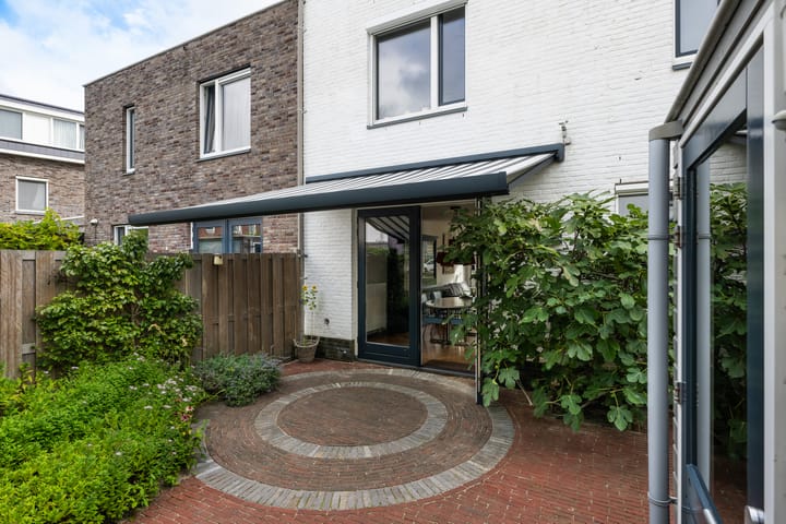 Foto 26 van Leidatoweg 30