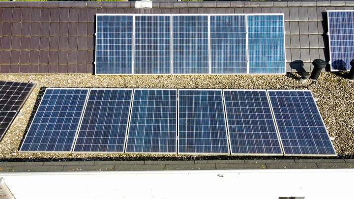 Foto 32 van Leidatoweg 30