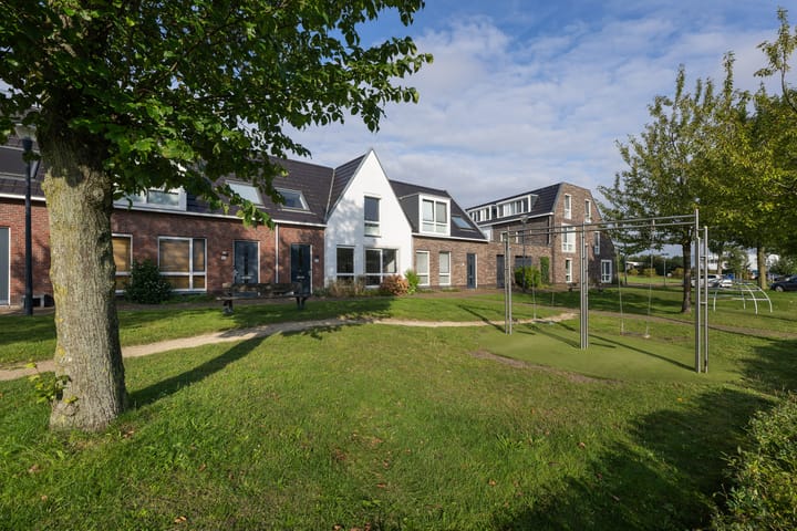 Foto 33 van Leidatoweg 30