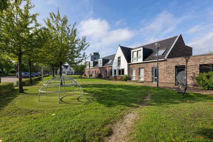 Foto 34 van Leidatoweg 30