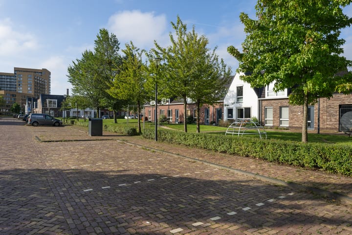 Foto 35 van Leidatoweg 30