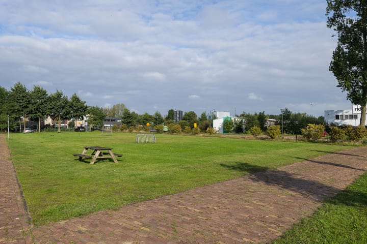 Foto 36 van Leidatoweg 30