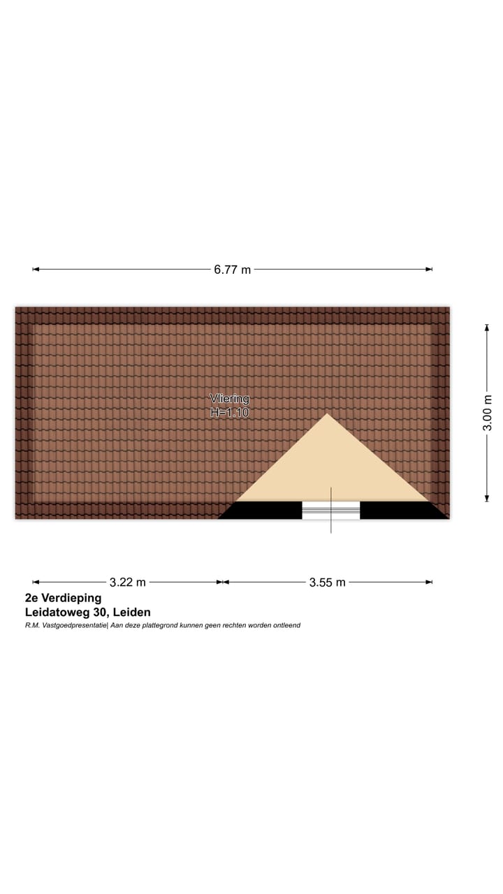 Foto 39 van Leidatoweg 30