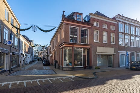 Kwekelstraat 37