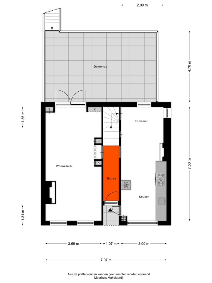 Foto 51 van Sluis 26