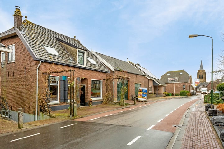 Foto 3 van Sluis 26