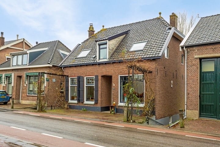 Foto 4 van Sluis 26