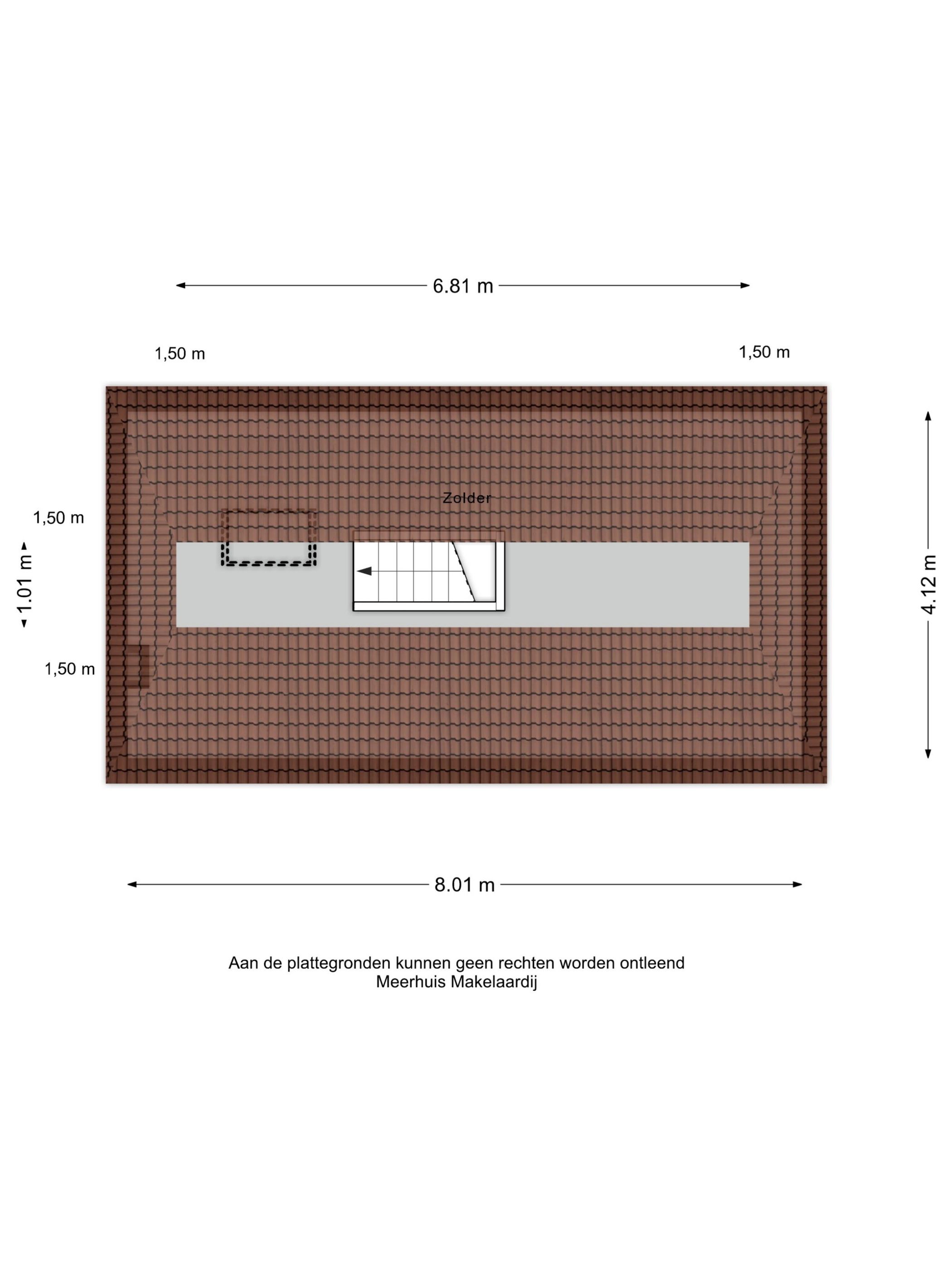 Foto 54 van Sluis 26