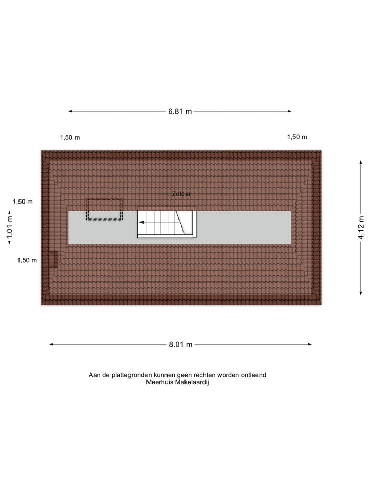 Foto 54 van Sluis 26