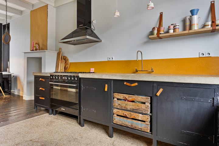 Foto 10 van Sluis 26