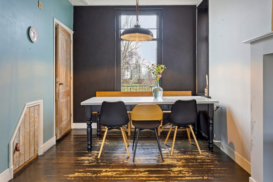 Foto 11 van Sluis 26