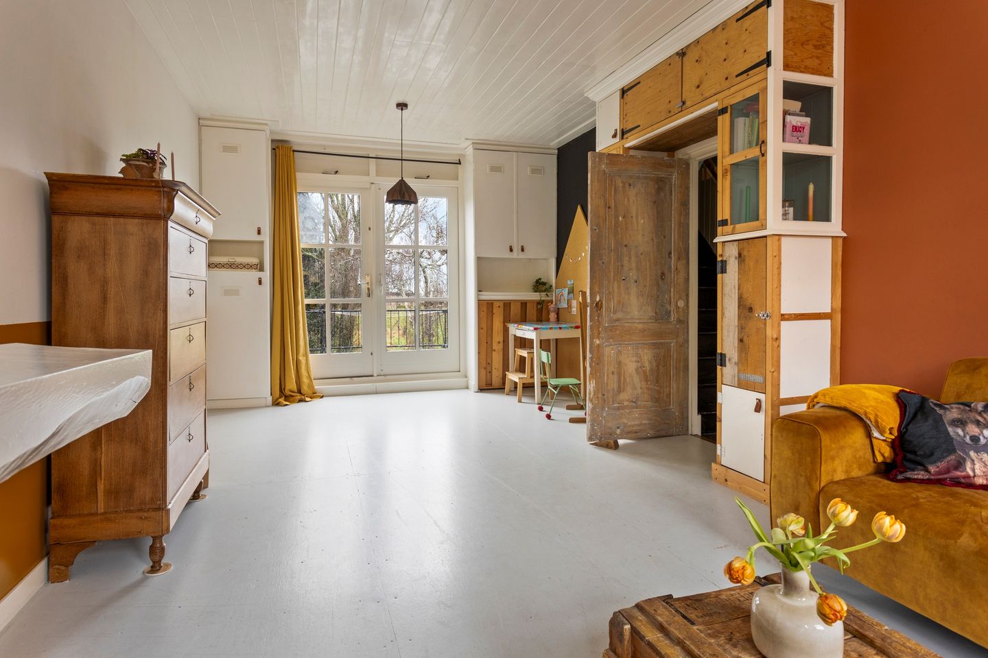 Foto 14 van Sluis 26