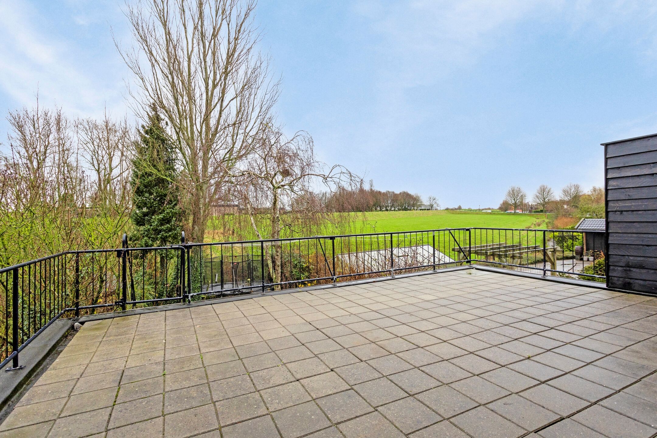 Foto 15 van Sluis 26