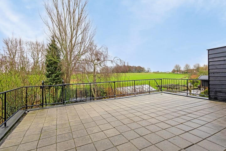 Foto 15 van Sluis 26