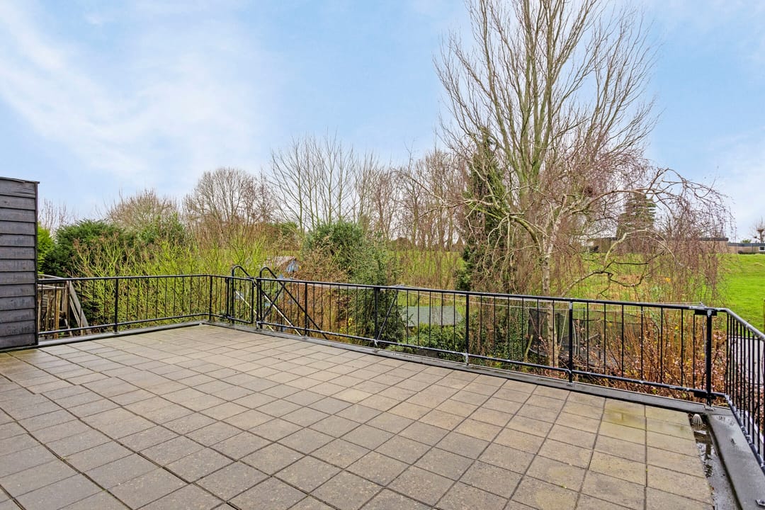 Foto 16 van Sluis 26