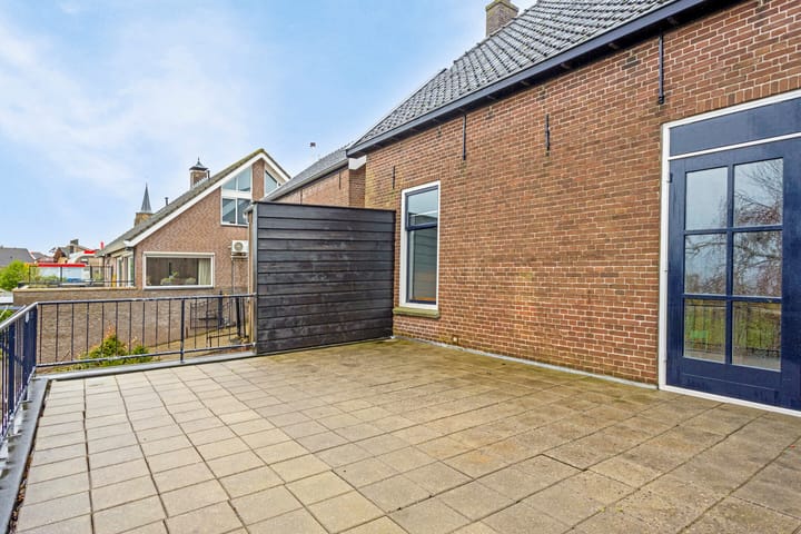 Foto 17 van Sluis 26