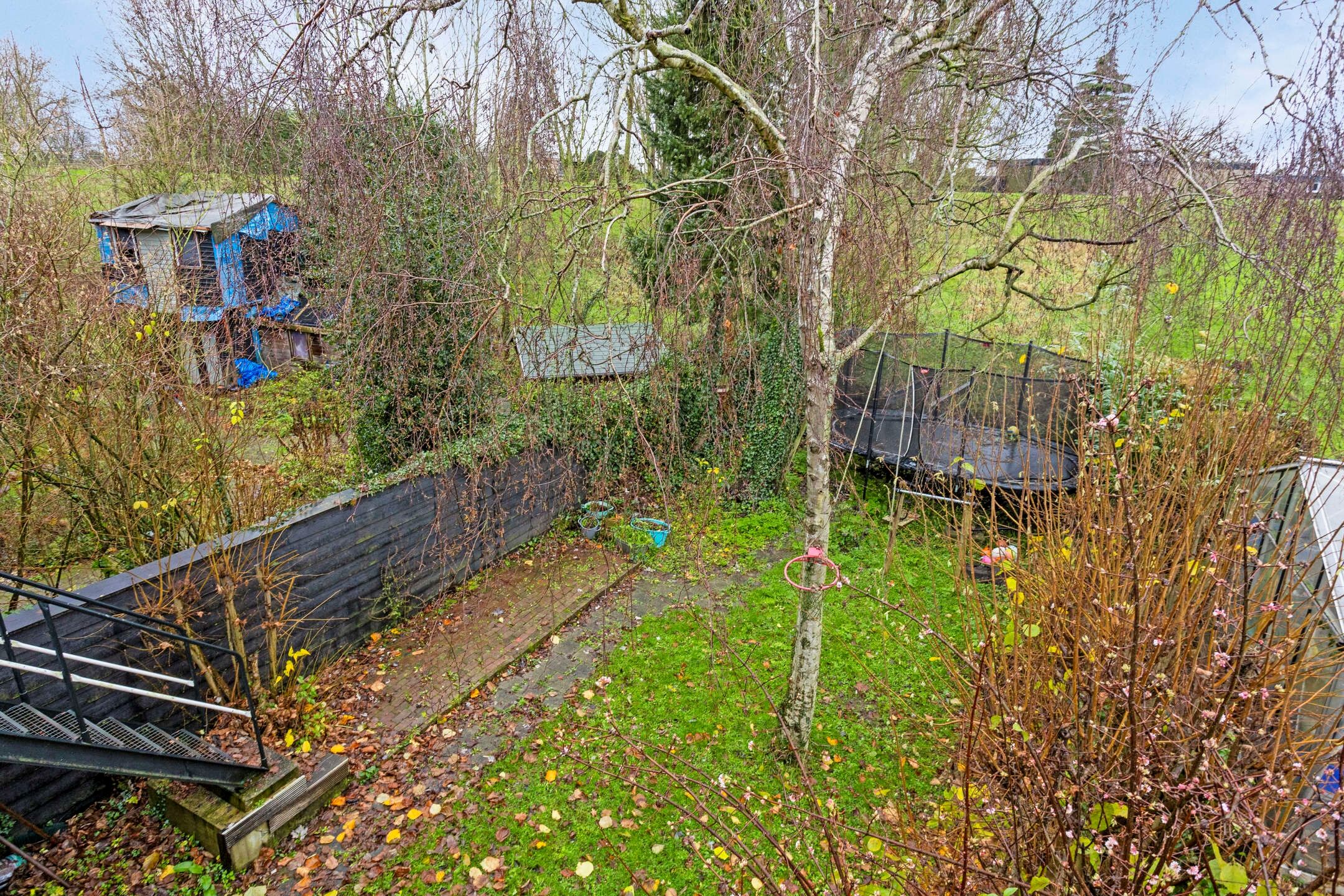 Foto 18 van Sluis 26