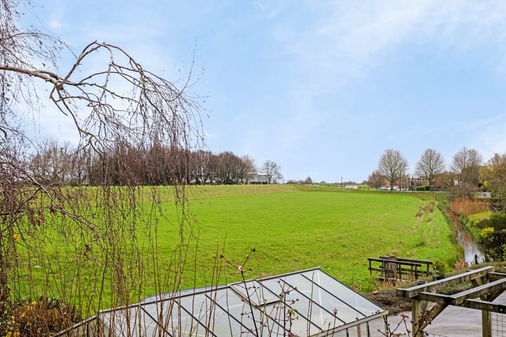 Foto 19 van Sluis 26