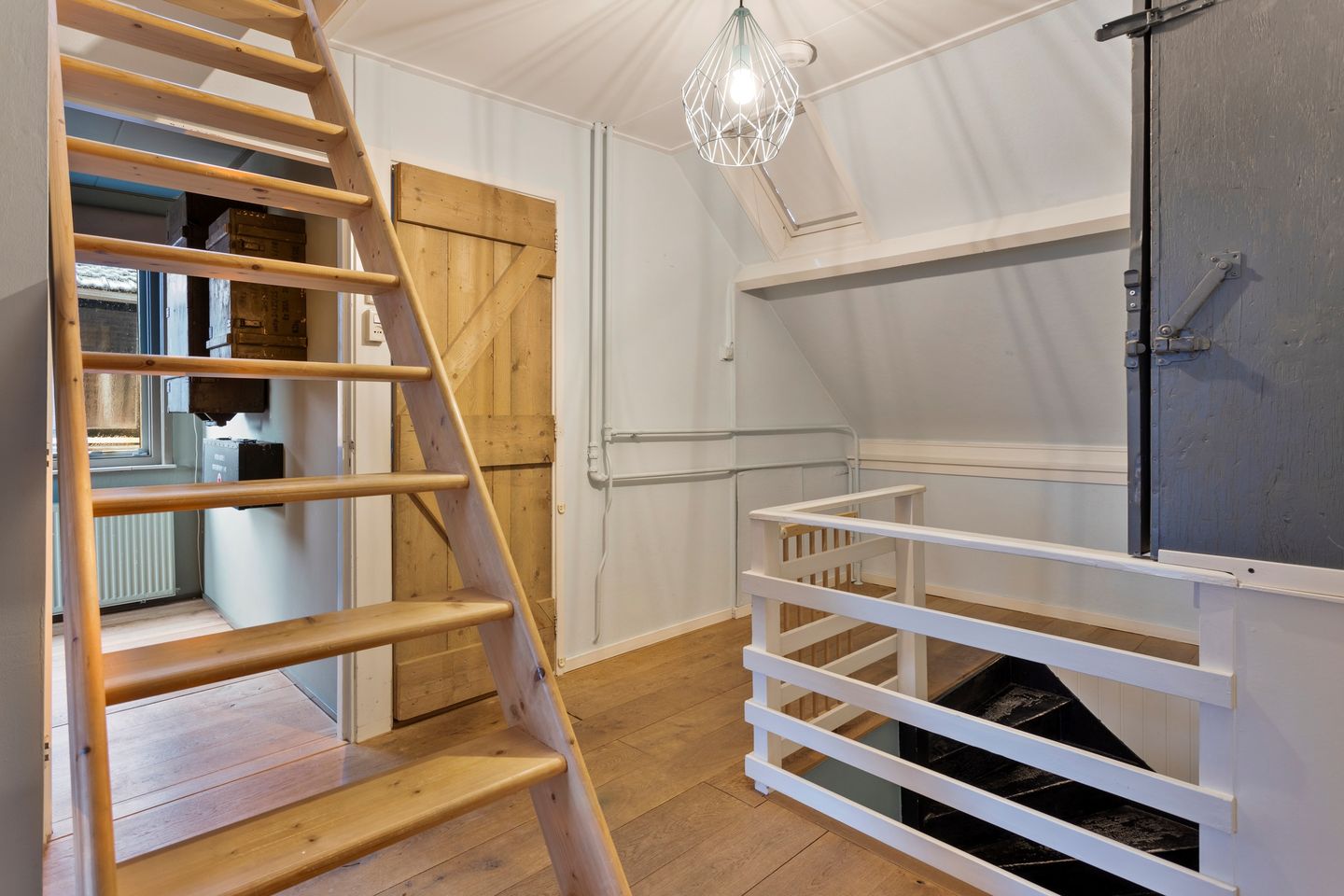 Foto 20 van Sluis 26