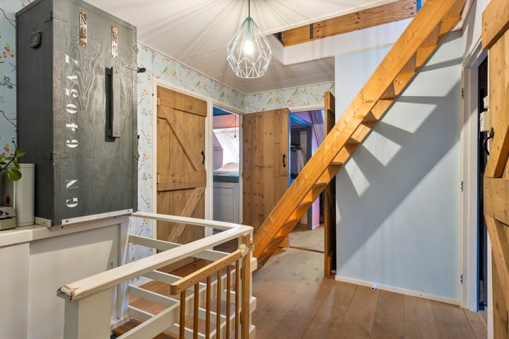 Foto 21 van Sluis 26