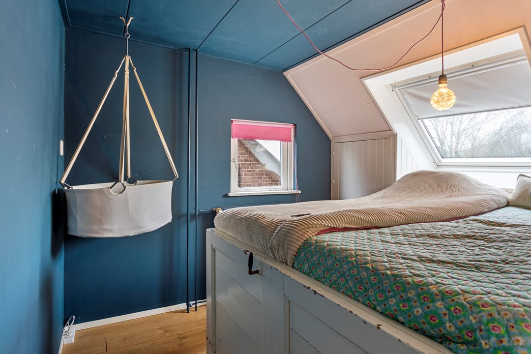 Foto 23 van Sluis 26