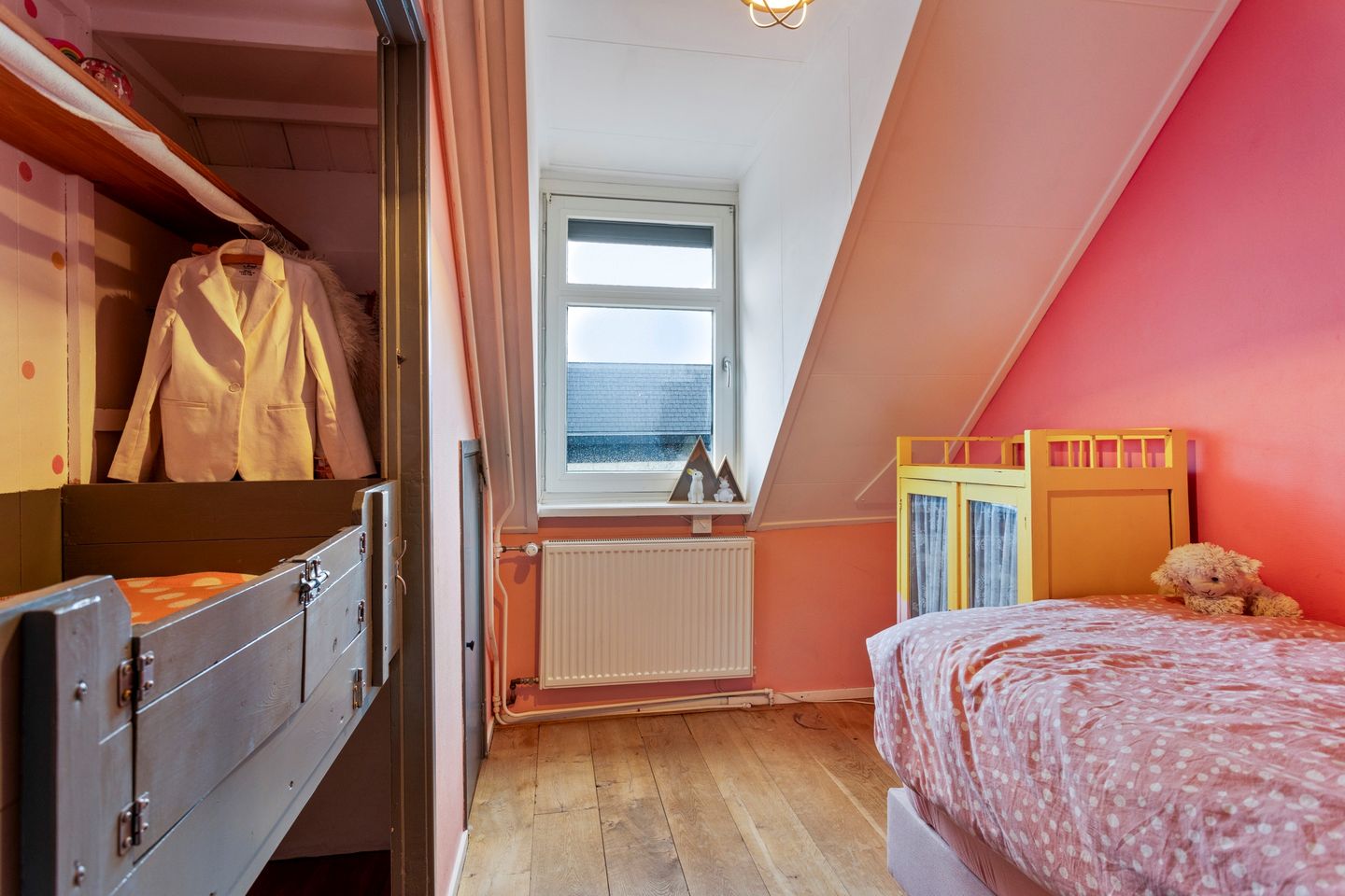 Foto 25 van Sluis 26