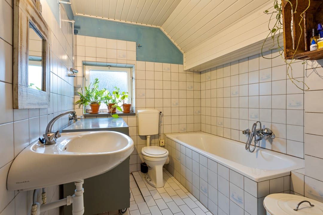 Foto 28 van Sluis 26