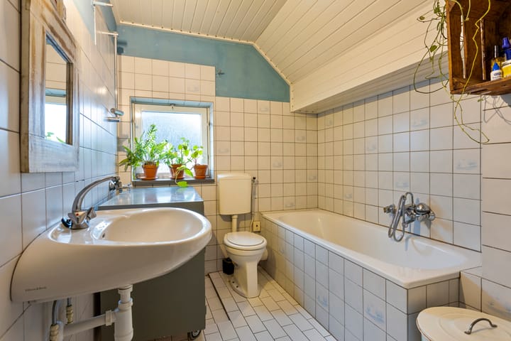 Foto 28 van Sluis 26