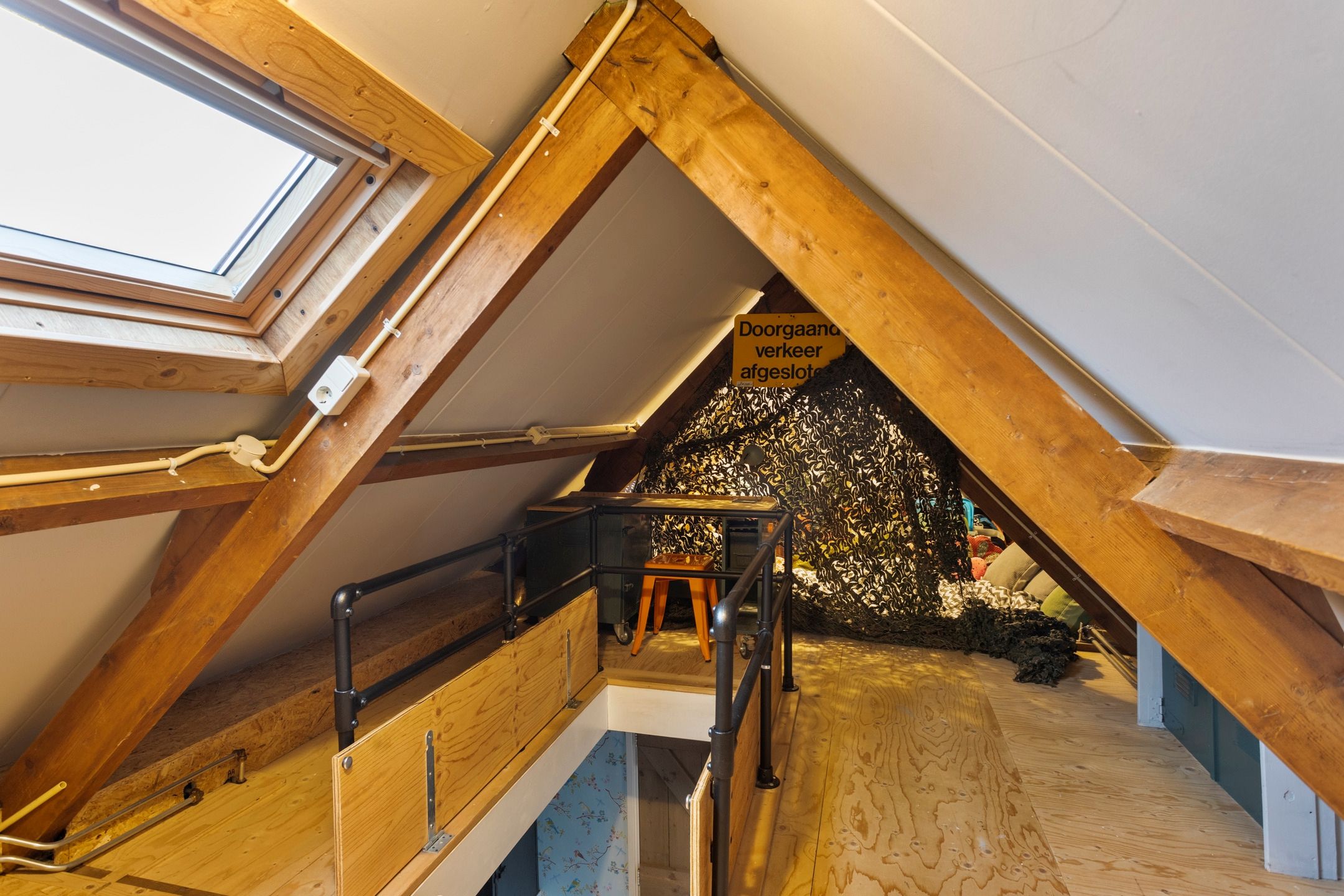 Foto 30 van Sluis 26