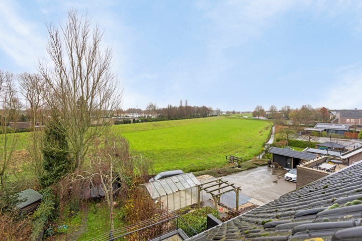 Foto 32 van Sluis 26