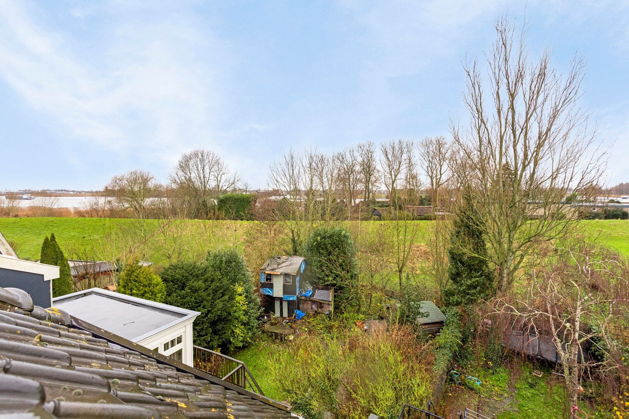 Foto 33 van Sluis 26