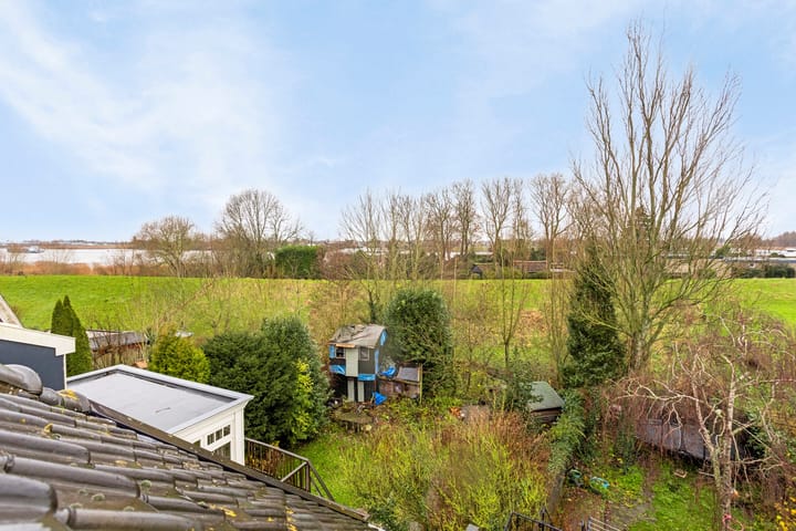 Foto 33 van Sluis 26