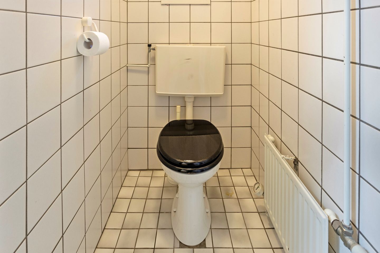 Foto 34 van Sluis 26